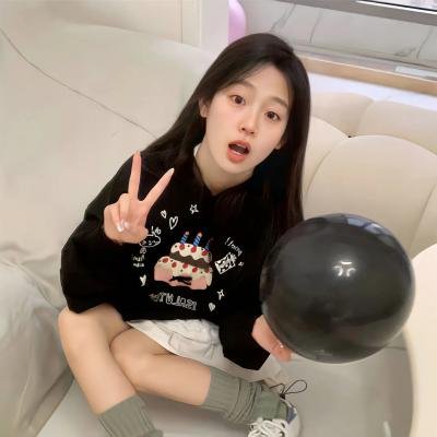 第二轮选举