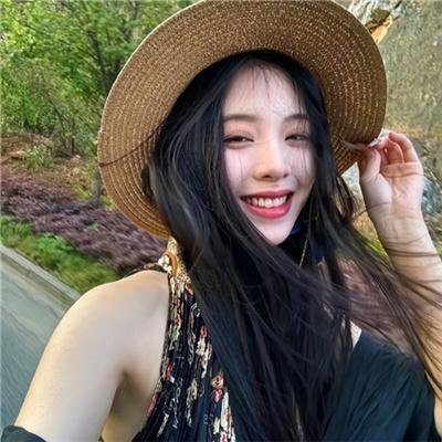 曾经的兄弟