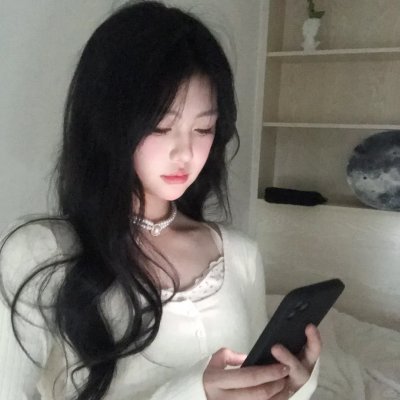 武林外传