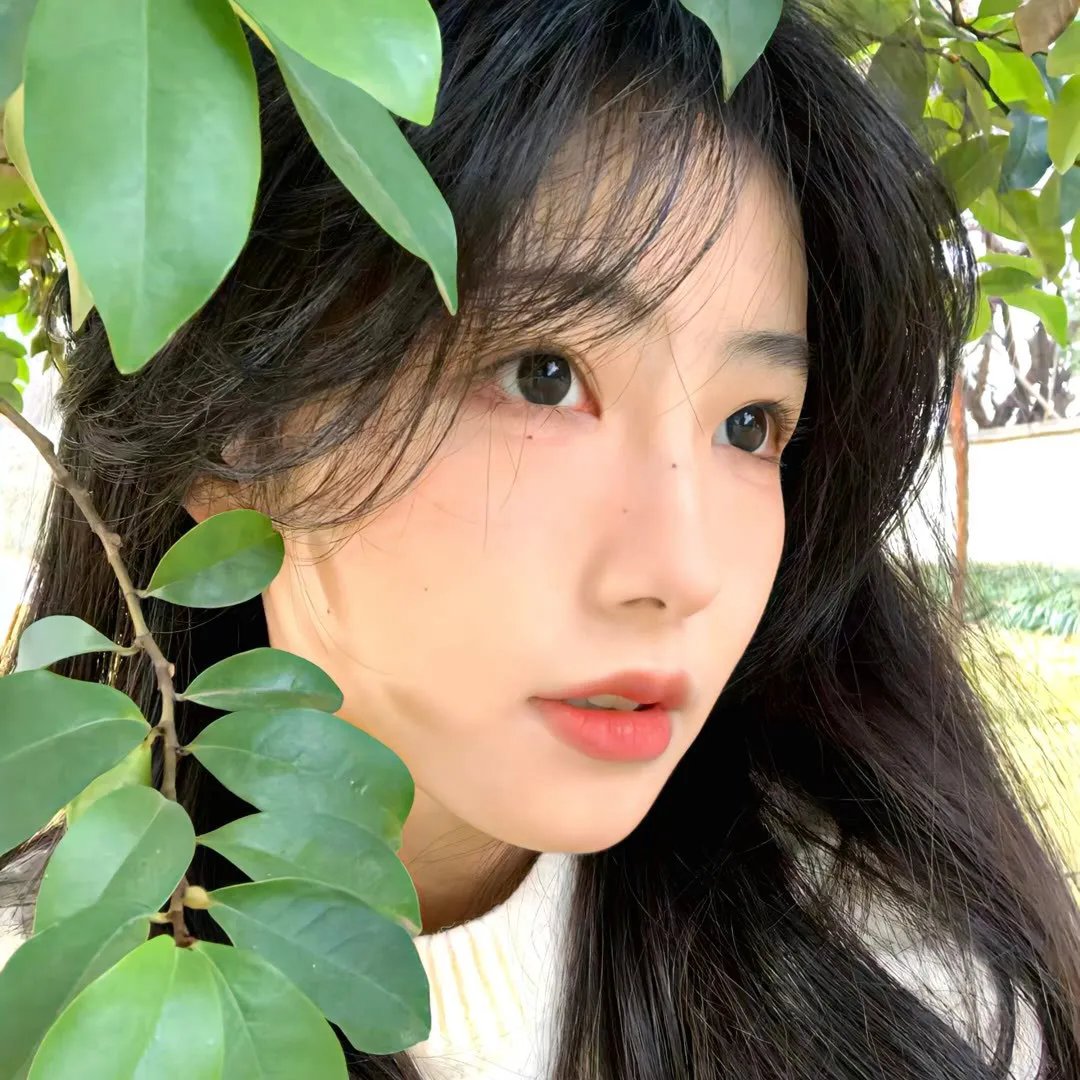 机器人们
