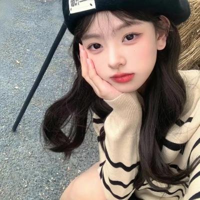 血之游戏3