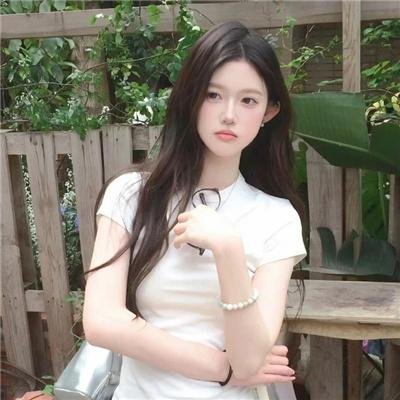 夫妻成长日记2