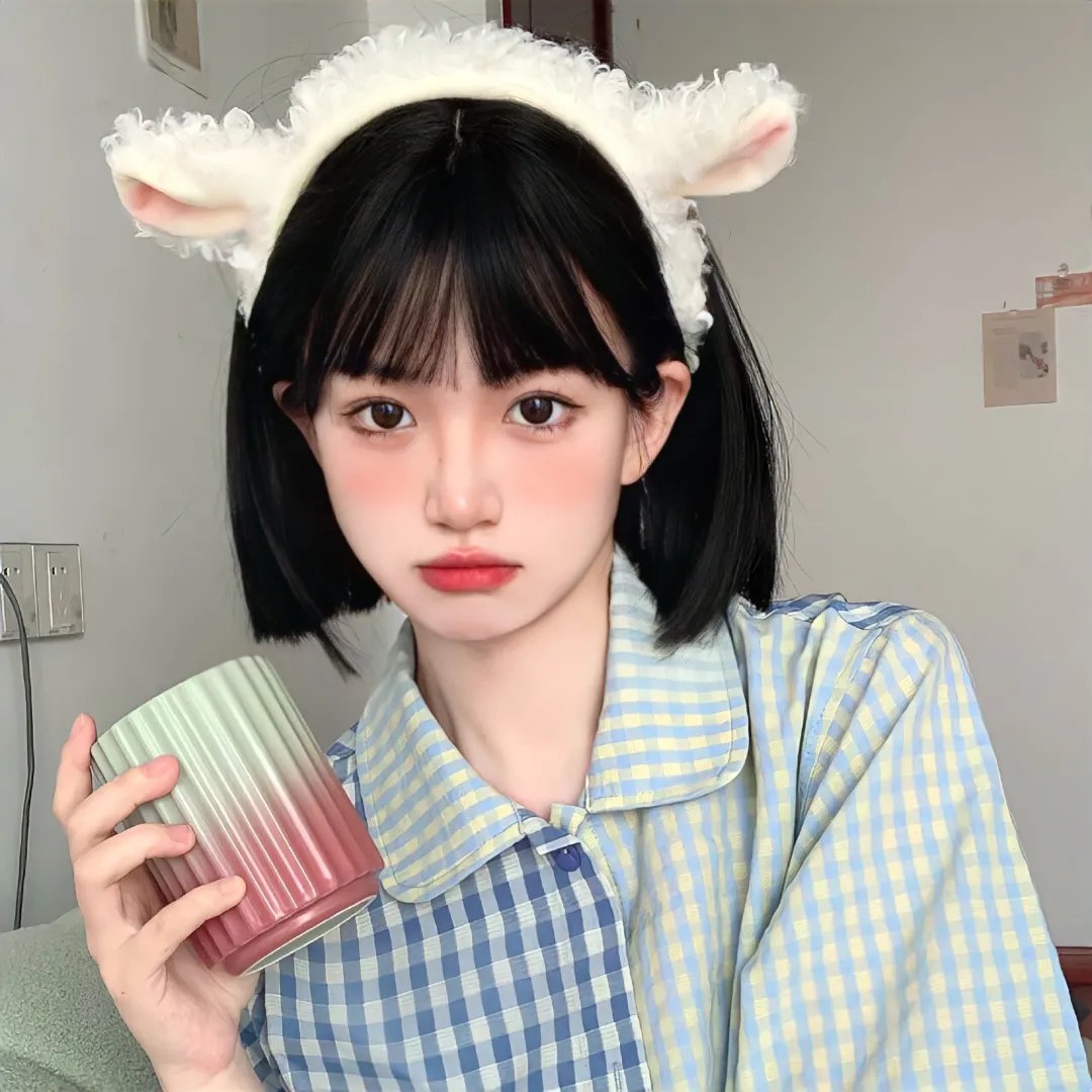 吸血稻草人