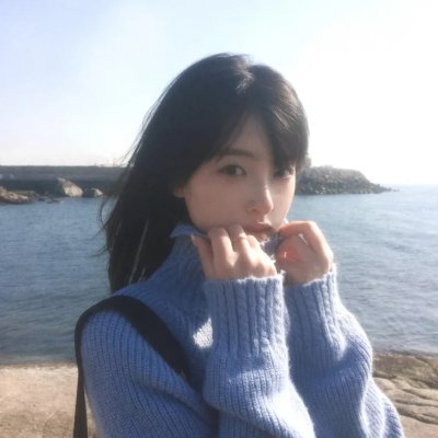 你被川普了