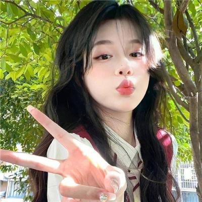笑傲江湖2:东方不败