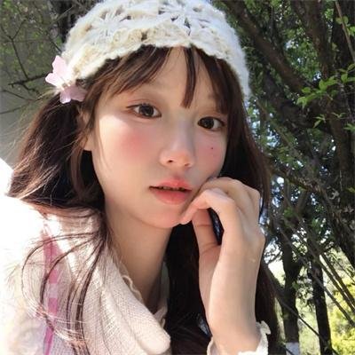 激情丛林