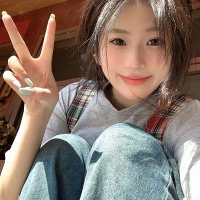 摇滚万万岁2