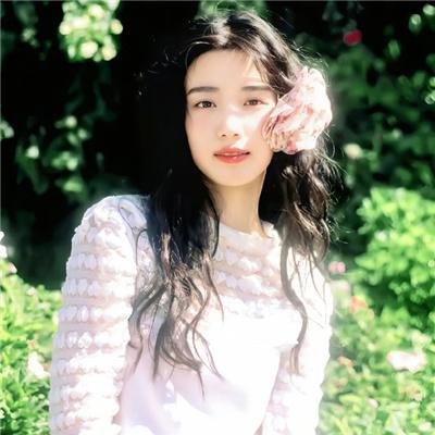 我老婆未满十八岁